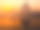 日出时的泰姬陵素材图片