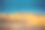 日落时分的月亮山谷，阿塔卡马沙漠素材图片