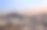 首尔天际线全景素材图片