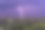 约翰内斯堡上空闪电雷暴素材图片