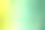 散焦模糊运动抽象背景蓝色绿色素材图片