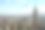 纽约天际与帝国大厦鸟瞰图素材图片