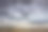 托斯卡纳上空的乌云素材图片