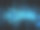 电脑矩阵上的蓝色发光键素材图片