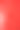 红色发光乙烯波纹理背景的特写素材图片