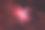 鹰状星云素材图片