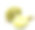 水果之王，白色背景上孤立的榴莲，金色枕头或孟通榴莲。素材图片