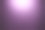 紫罗兰色的背景闪闪发光素材图片