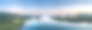 阿平海岸鸟瞰舒纳岛和阿纳穆尔昌素材图片