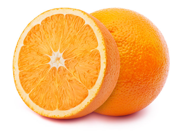橙图片 高清橙图片大全 正版橙图片素材下载 Veer图库