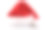 圣诞老人帽子的特写素材图片