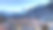 马特洪峰和泽马特景观素材图片