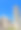 比萨，意大利- 08/10/2012 -比萨，意大利-奇迹之地-比萨斜塔和大教堂素材图片