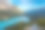 佩托湖的晨曦素材图片