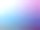 蓝紫多边形背景素材图片