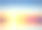 日落海素材图片