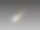 真实下落的彗星矢量插图素材图片