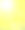 矢量蒲公英花在阳光背景。素材图片