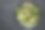鳄梨沙拉配嫩菠菜和石榴素材图片