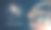 黄道带星座人马座和浑天仪在蓝色背景素材图片
