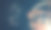 黄道星座天秤座和浑天仪在蓝色背景素材图片