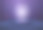 紫罗兰色的圆形基座素材图片
