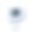 现实的向量插图3d图像蓝色绿色天蓝色的眼球素材图片