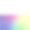 巴黎天际线。彩色线性风格。可编辑的矢量文件。素材图片