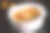 鲍鱼炖蛋素材图片
