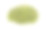 白色背景上分离的绿豆。豇豆属辐射动物。素材图片