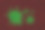 计算机病毒-红色二进制代码线与绿色病毒3D插图素材图片