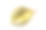 榴莲孤立在白色背景上素材图片