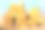 布里哈迪斯瓦尔神庙的彩色绘画素材图片