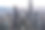 广州塔观景台素材图片