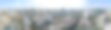 曼谷城360°全景，娜娜和素坤逸路素材图片