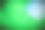 一次性无菌手术口罩，绿色背景素材图片