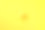 柠檬分离于黄色素材图片
