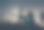 一名女子在摩天大楼楼顶自拍素材图片