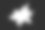 冻结运动的白色粉末爆炸孤立在黑色背景素材图片