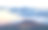 米纳斯吉拉斯州山坡上的戏剧性云景素材图片