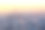 日落时巴黎的鸟瞰图素材图片