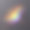 彩虹图标孤立在透明的背景。彩色插图。向量eps 10素材图片