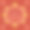 五彩缤纷的秋天节日模板框架枫叶素材图片
