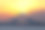 日落时的海景素材图片