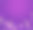 豪华的紫罗兰素材图片