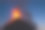 富果火山喷发素材图片