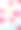 情人节销售网络旗帜红心气球在灯光照耀下的蓝色背景。向量情人节销售黄金文字假日商店折扣优惠设计模板心形气球素材图片