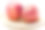 竹筛上的新鲜“太阳富士”苹果素材图片