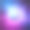 迪斯科球与明亮的光线在透明的背景，夜派对复古的背景。矢量图素材图片