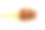 靠近棕色的八角茴香香料在木勺孤立的白色背景素材图片